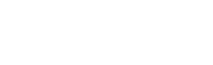 ok交易所下载安卓最新版logo